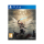 Gra PS4 Disciples: Liberation - Deluxe Edition PS4